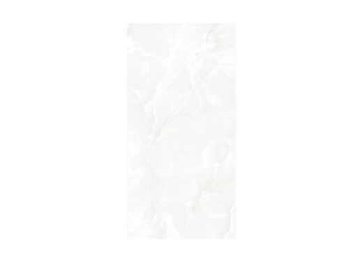 White Onyx 60X120